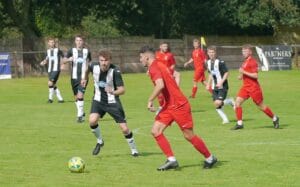 Jack Tomlinson challenge