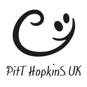 PTHS-logo