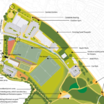 Westbridge-Park-Concept-featured