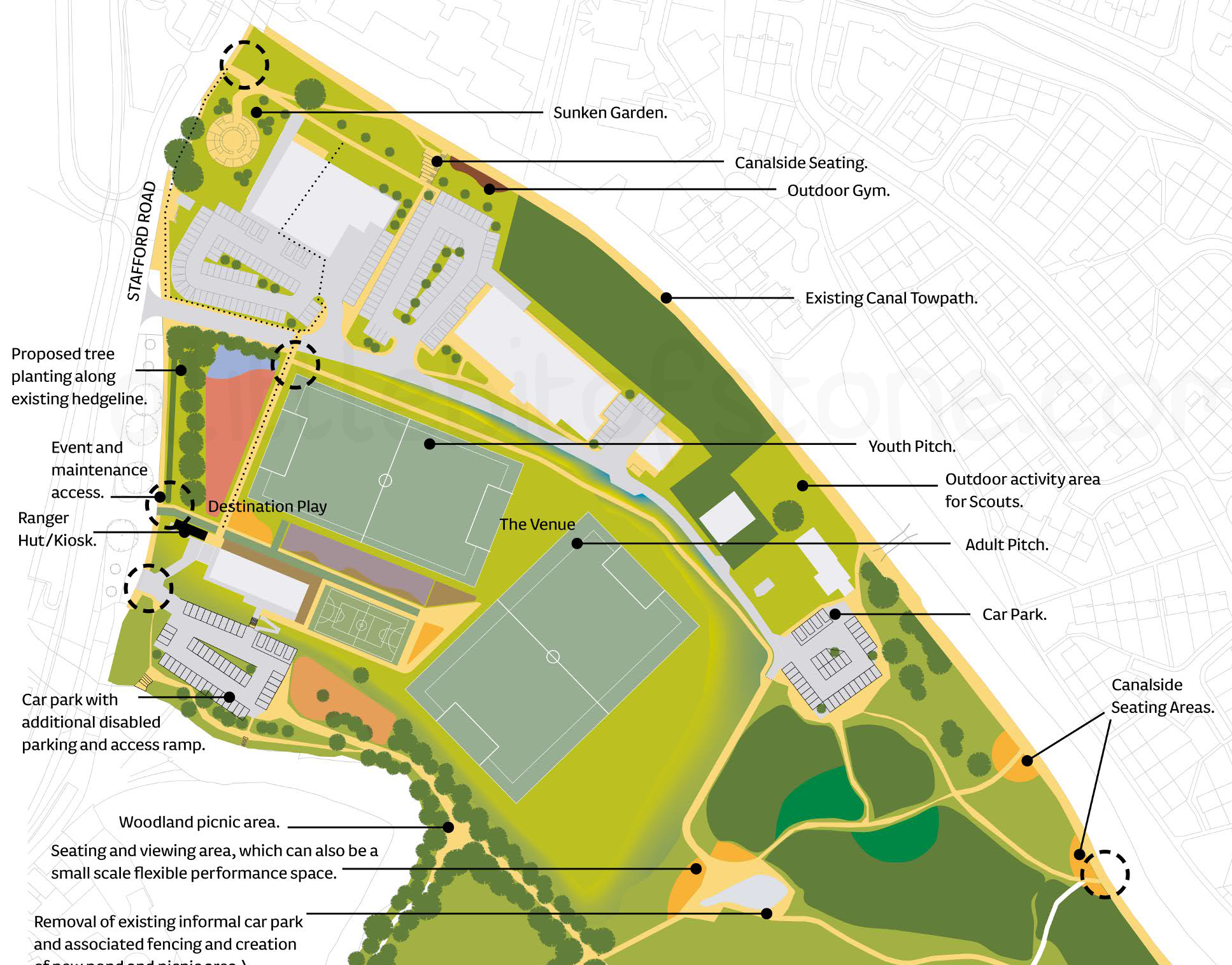 Westbridge-Park-Concept-featured