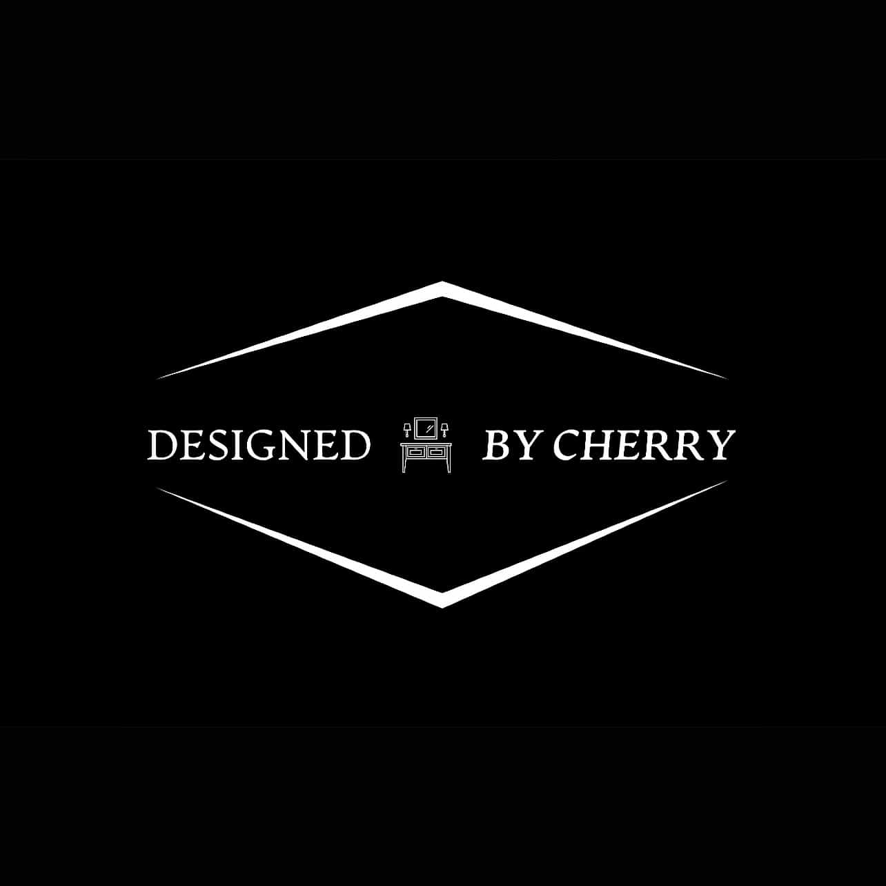 Designed by Cherry