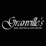 Granvilles Stone