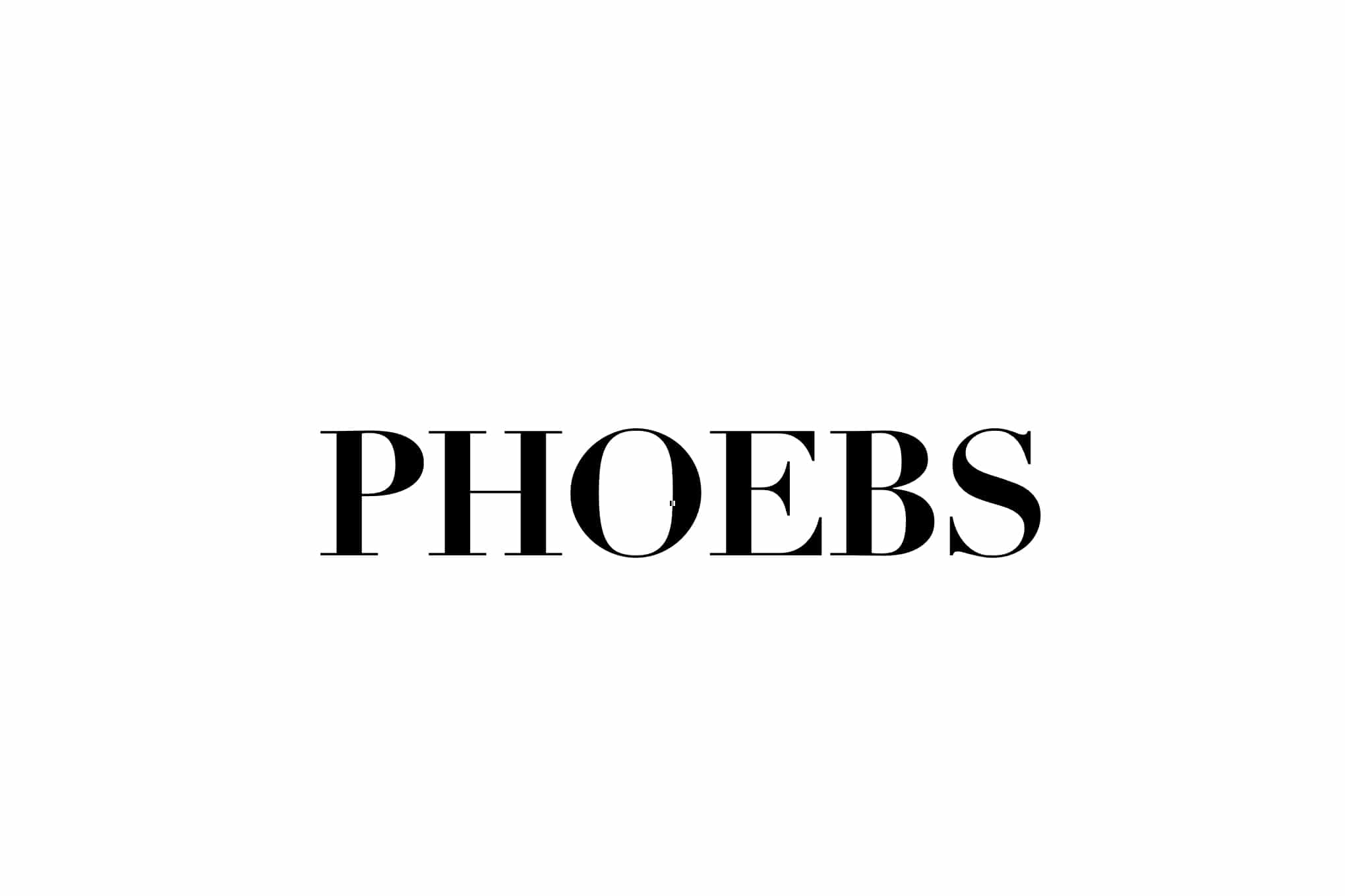 PHOEBS
