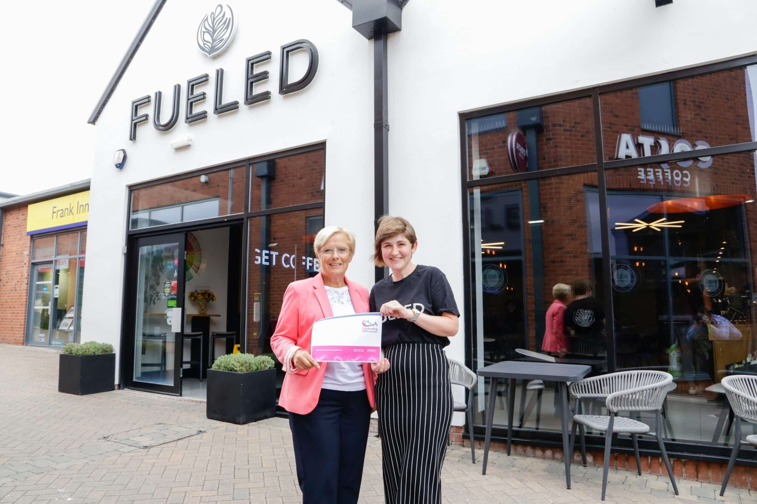 Celebrating Differences_Jade Foster & Julia Jessel (1)