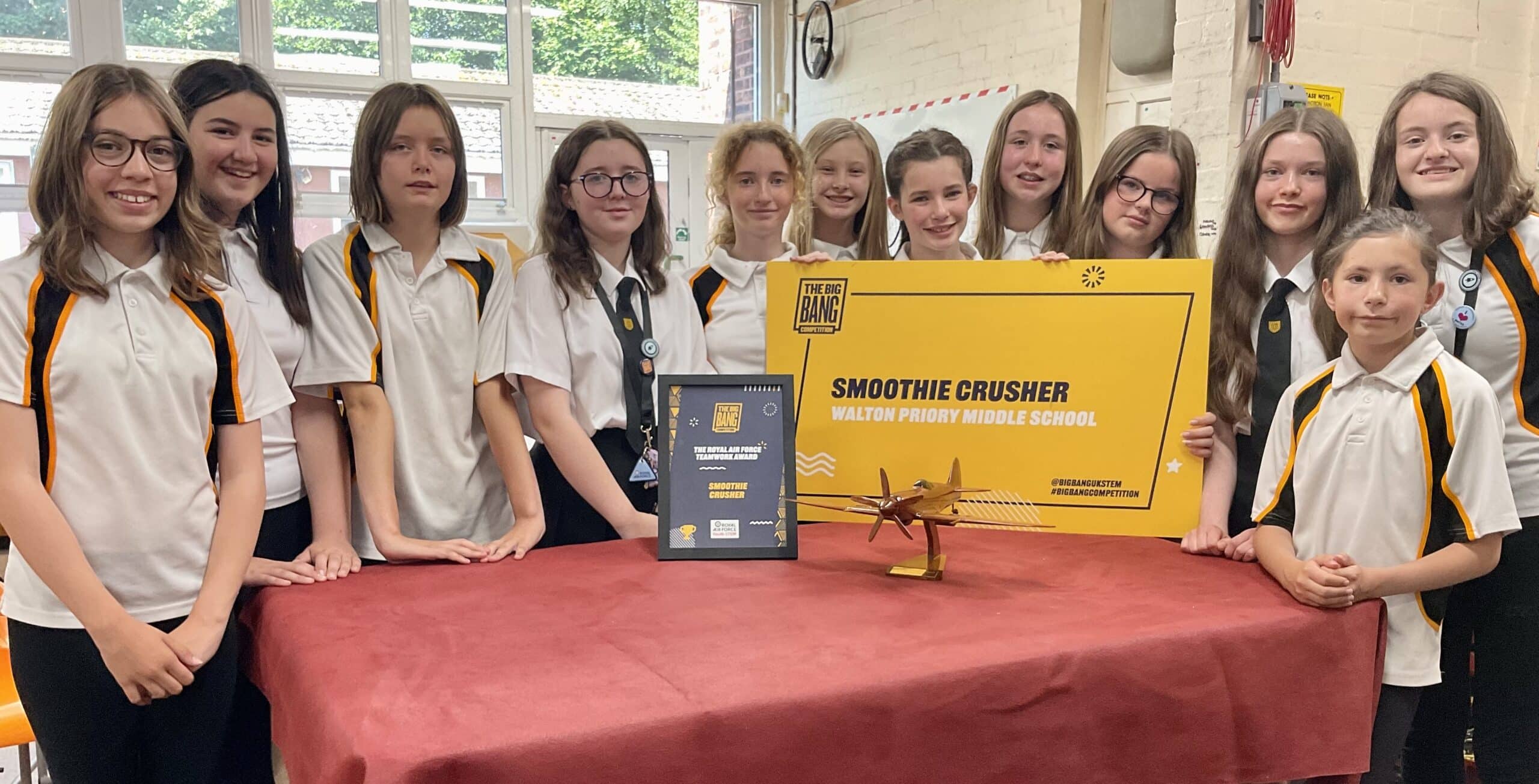 Big-Bang-RAF-Teamwork-Group-Photo