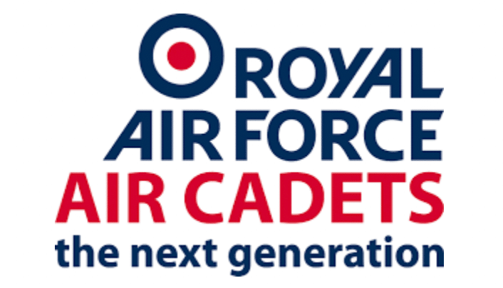 Air Cadets