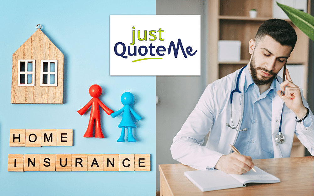 JQM Insurance Policies