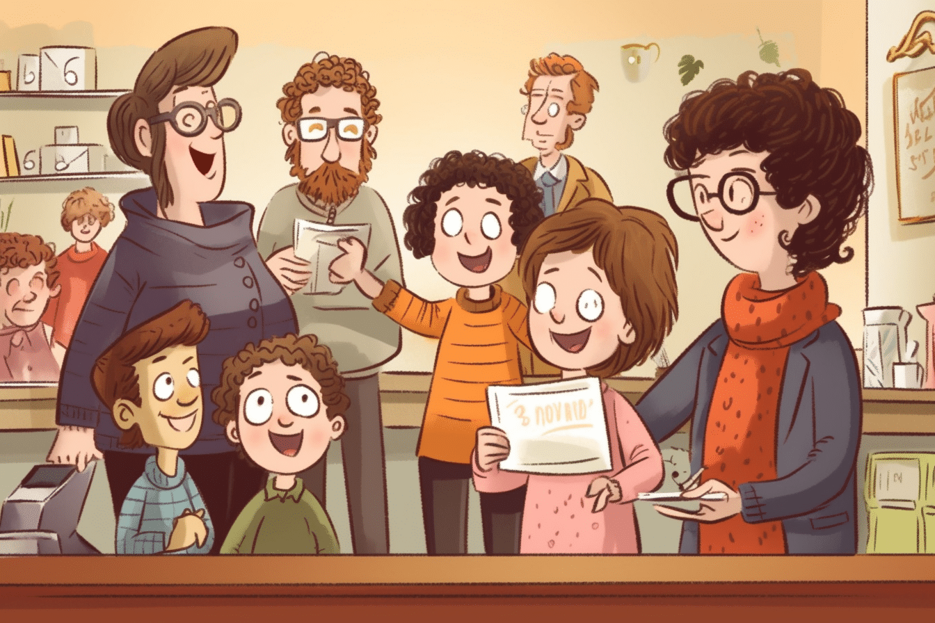 Stone Town Council Grant