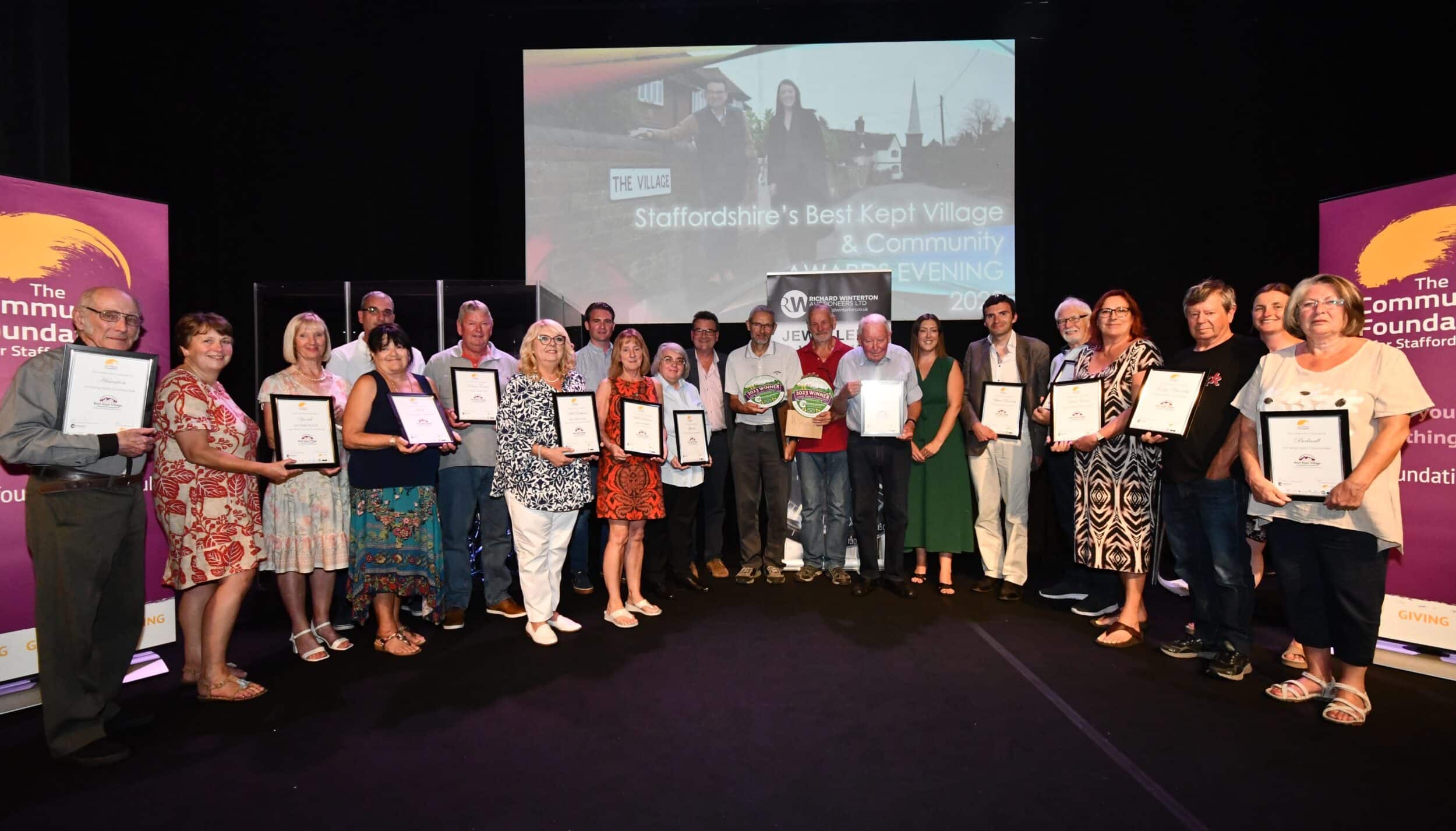 Fulford at BKVC-2023-Group