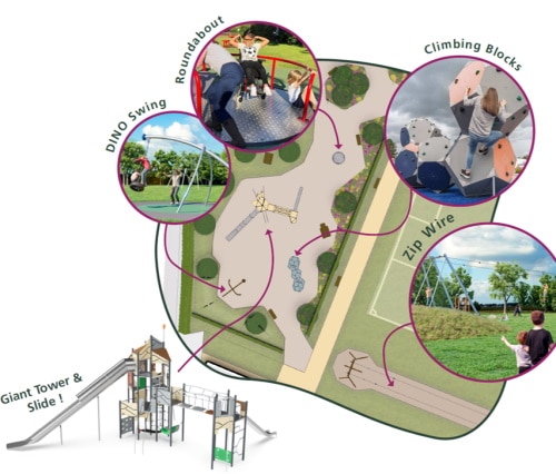 Westbridge Park Junior-Older-Play-500