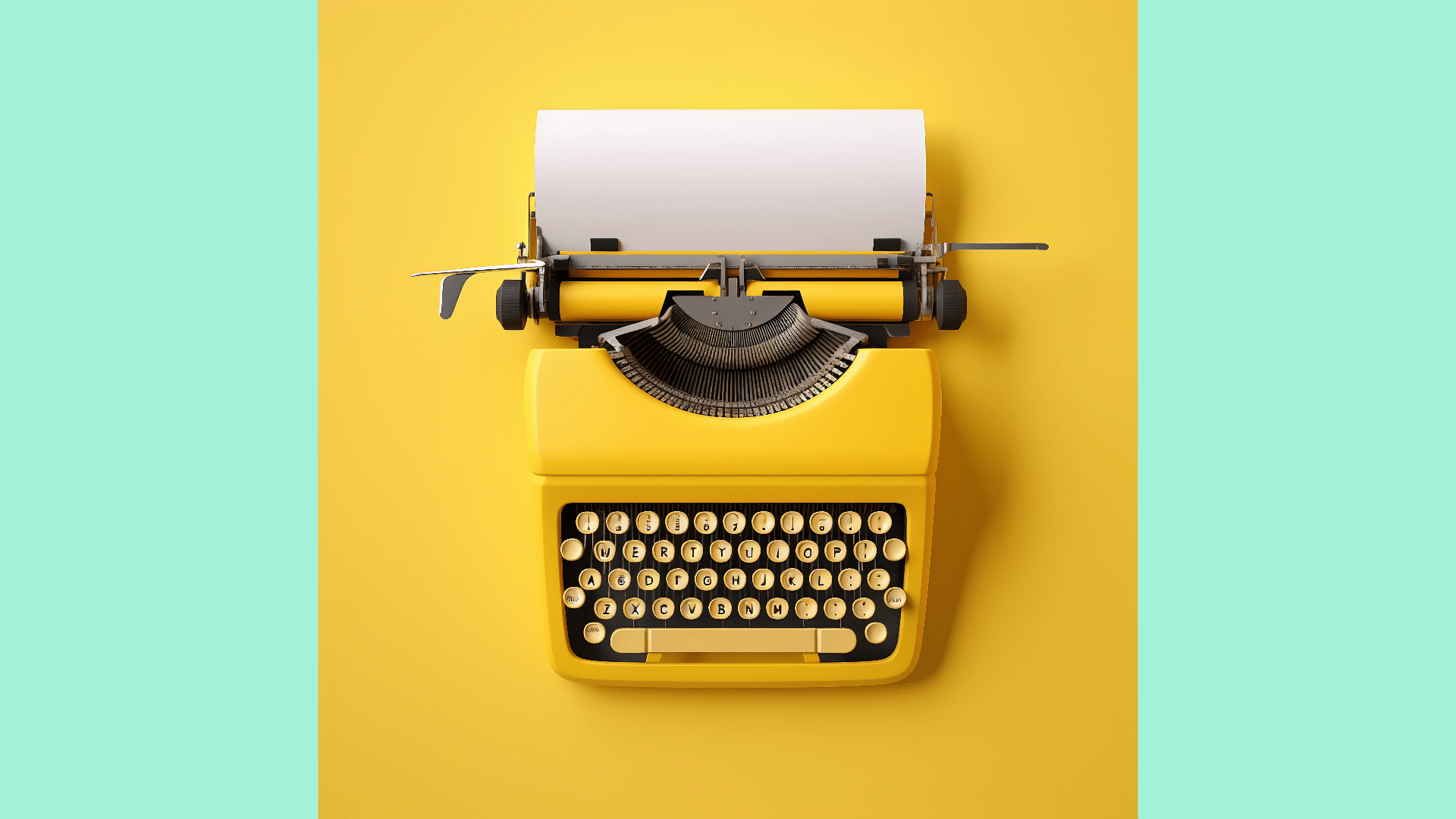 Letters to the Editor