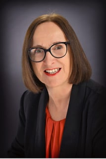 Jacqueline Brown - Labour