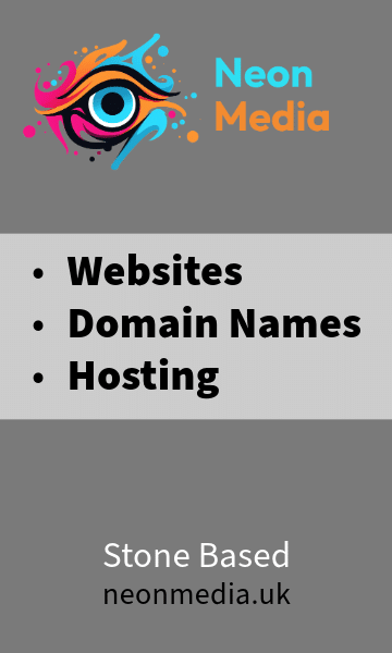 Stone Advertising - Content Ad