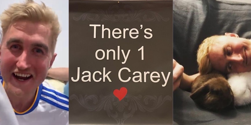 Jack