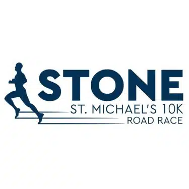 Stone 10k