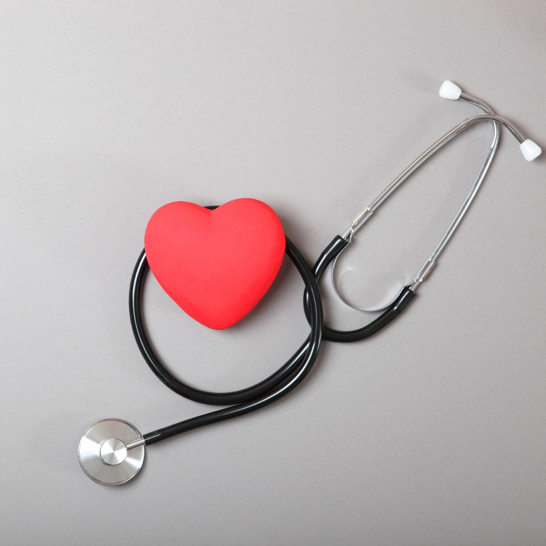 Stone Doctors Placeholder