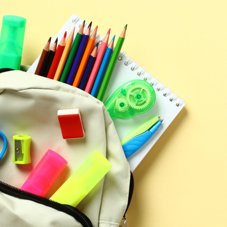 Stone Independent Schools