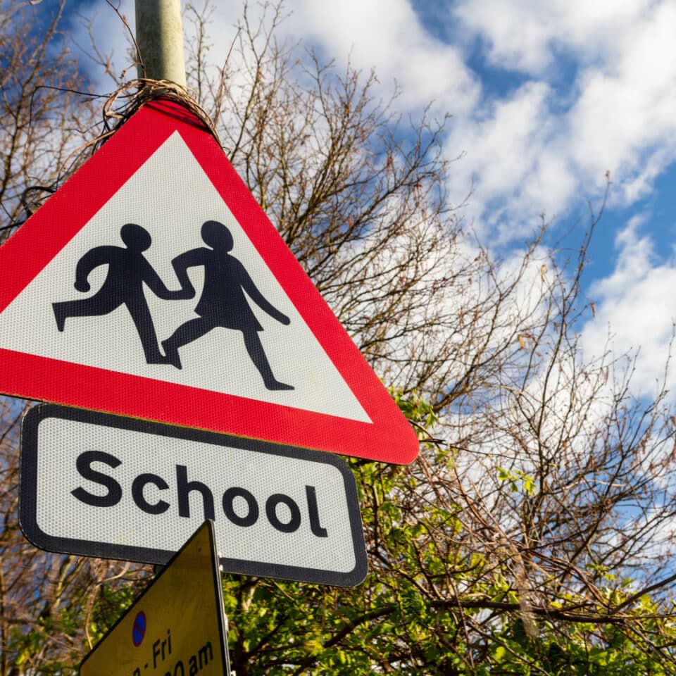 Stone Middle Schools