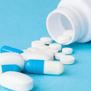 Stone Pharmacy Placeholder