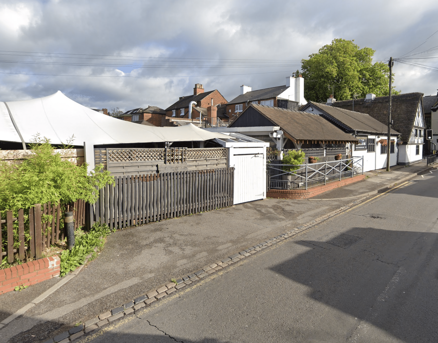 Stone Crown and Anchor