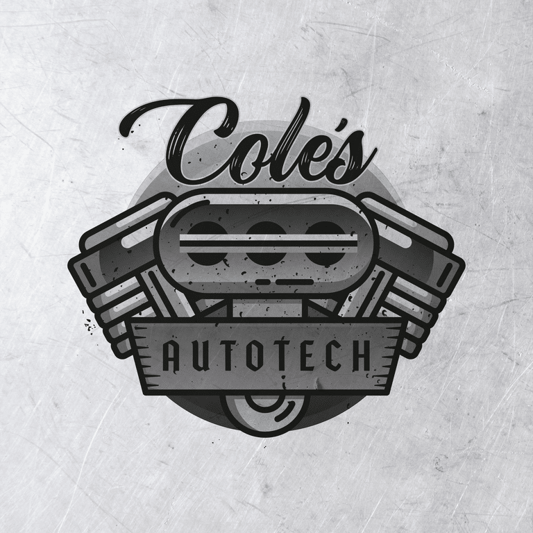 Coles Tech