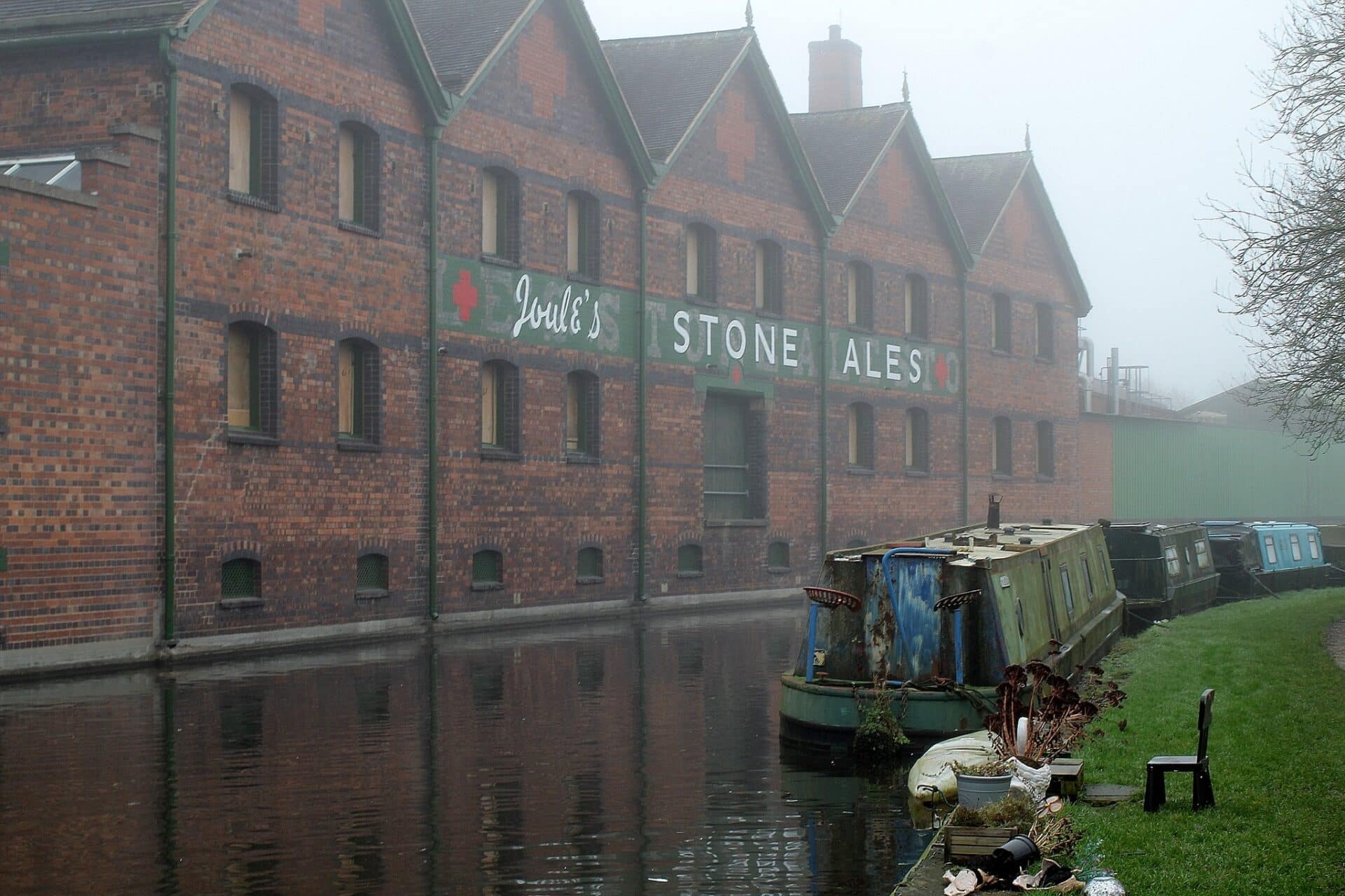 Joule's Sign - January 2025