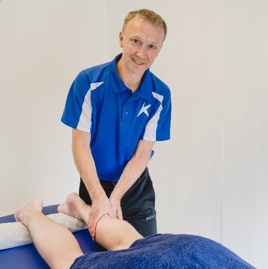 Paul Phillips Kinisi