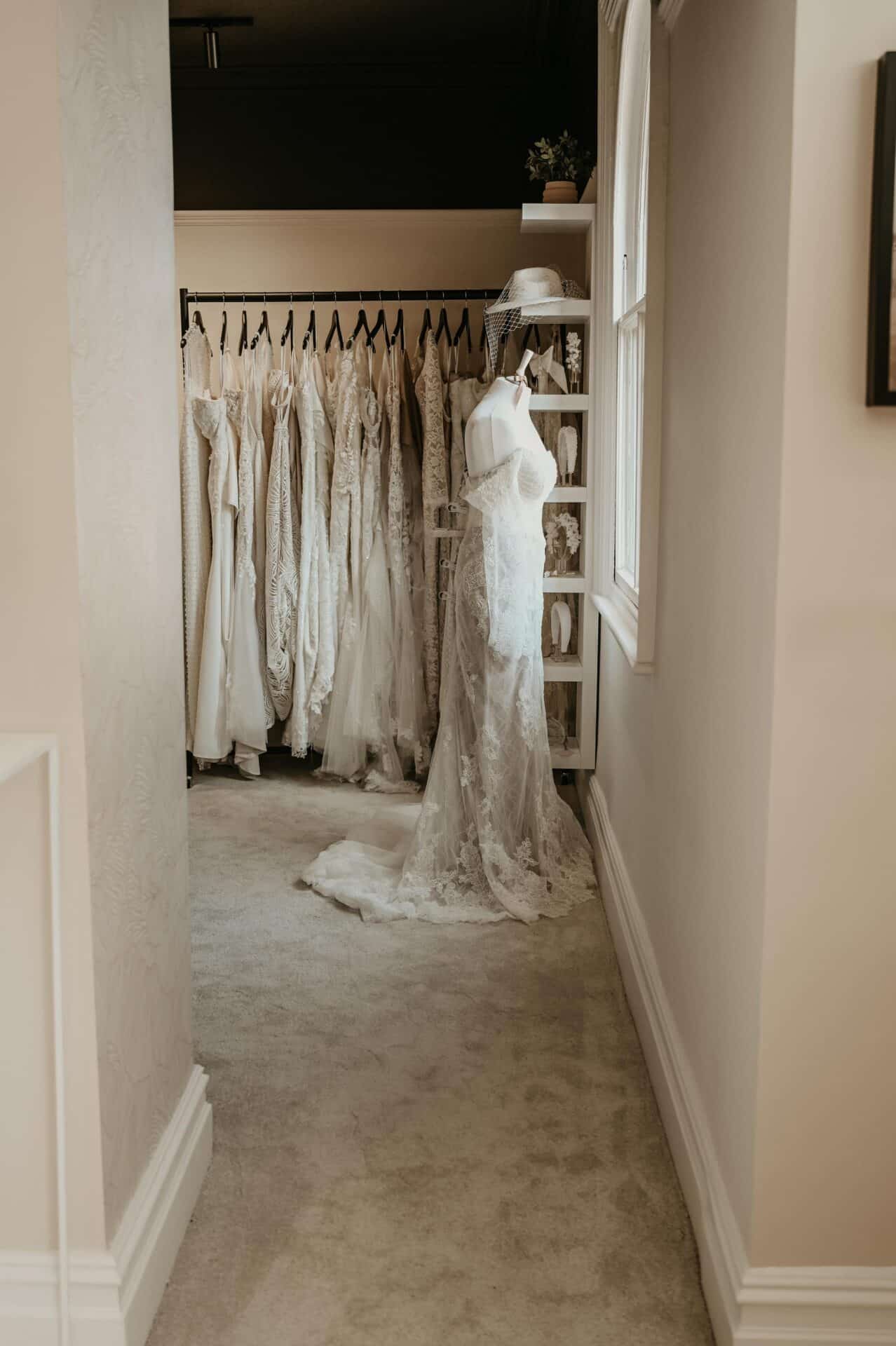 Astrid & Wild - Dresses