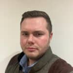 Jordan Turnock - Reform UK