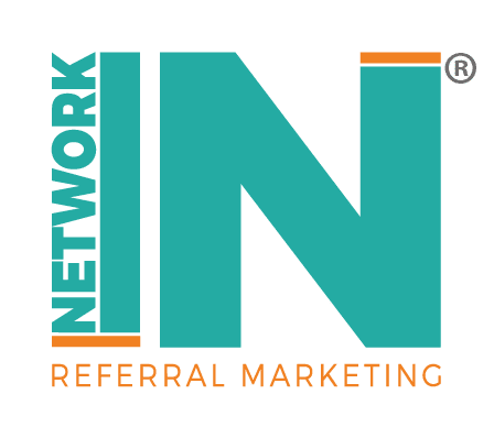 NetworkIN Logo