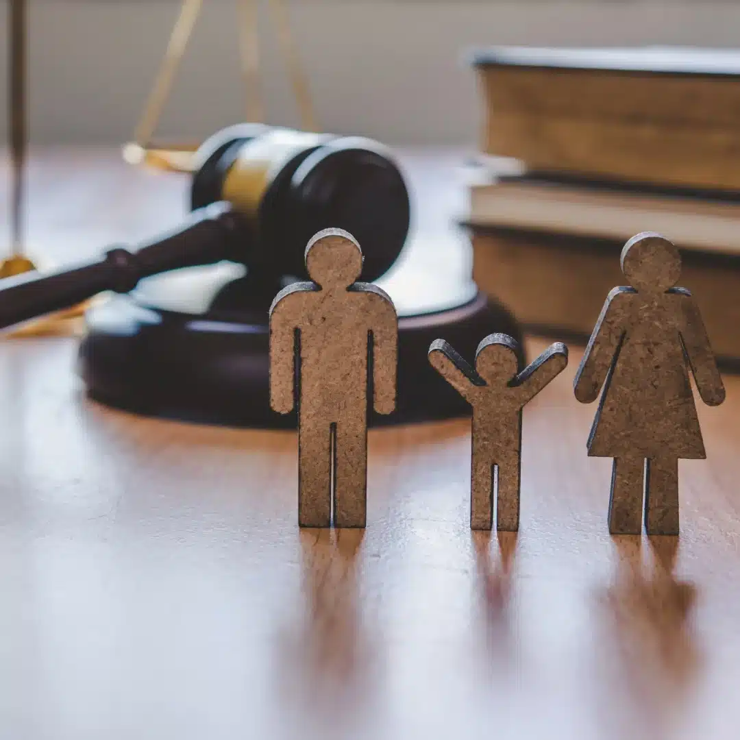 Family Law