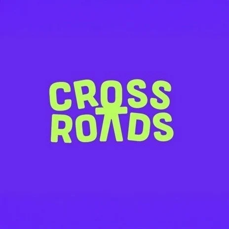 Stone Crossroads Logo