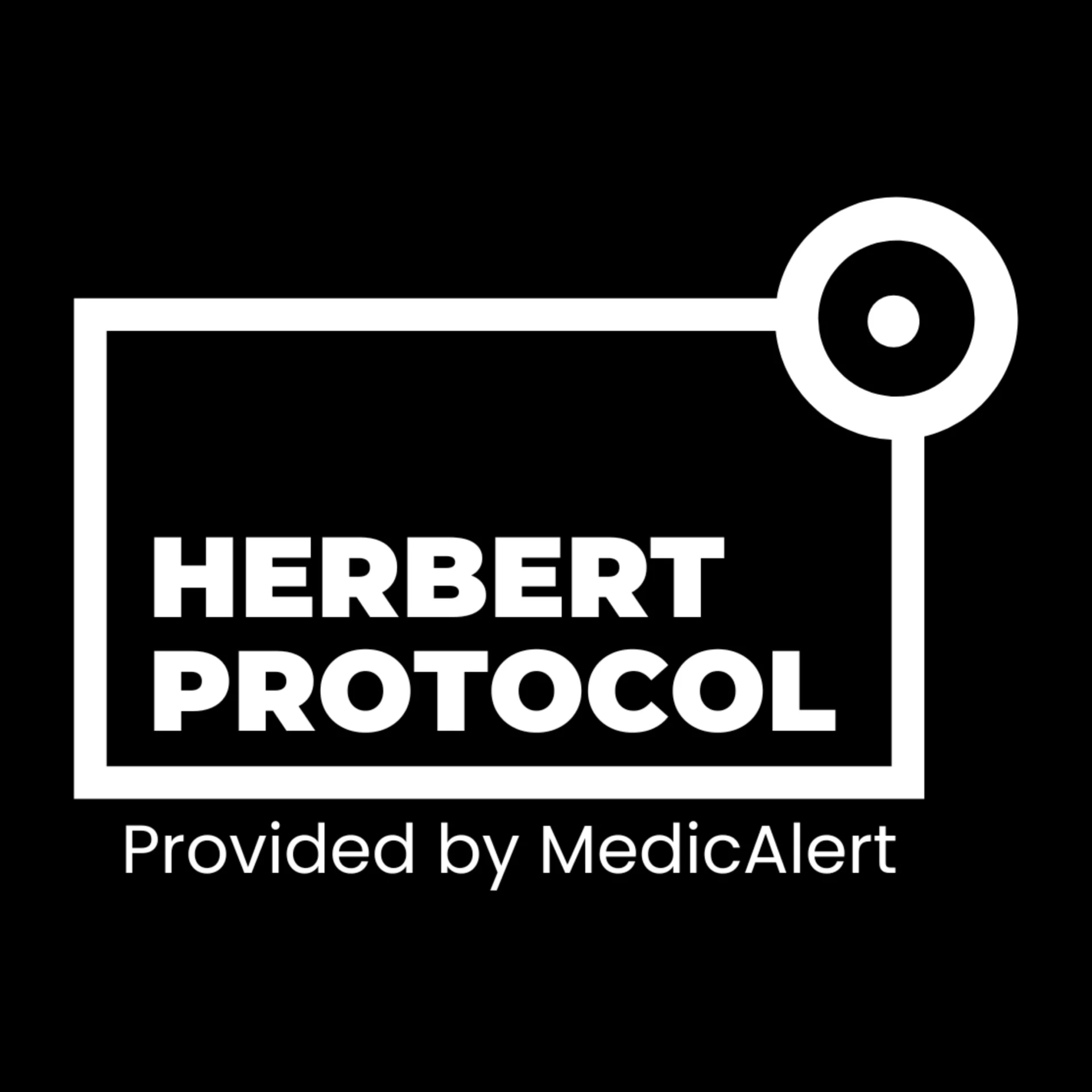 Herbert Protocol Logo
