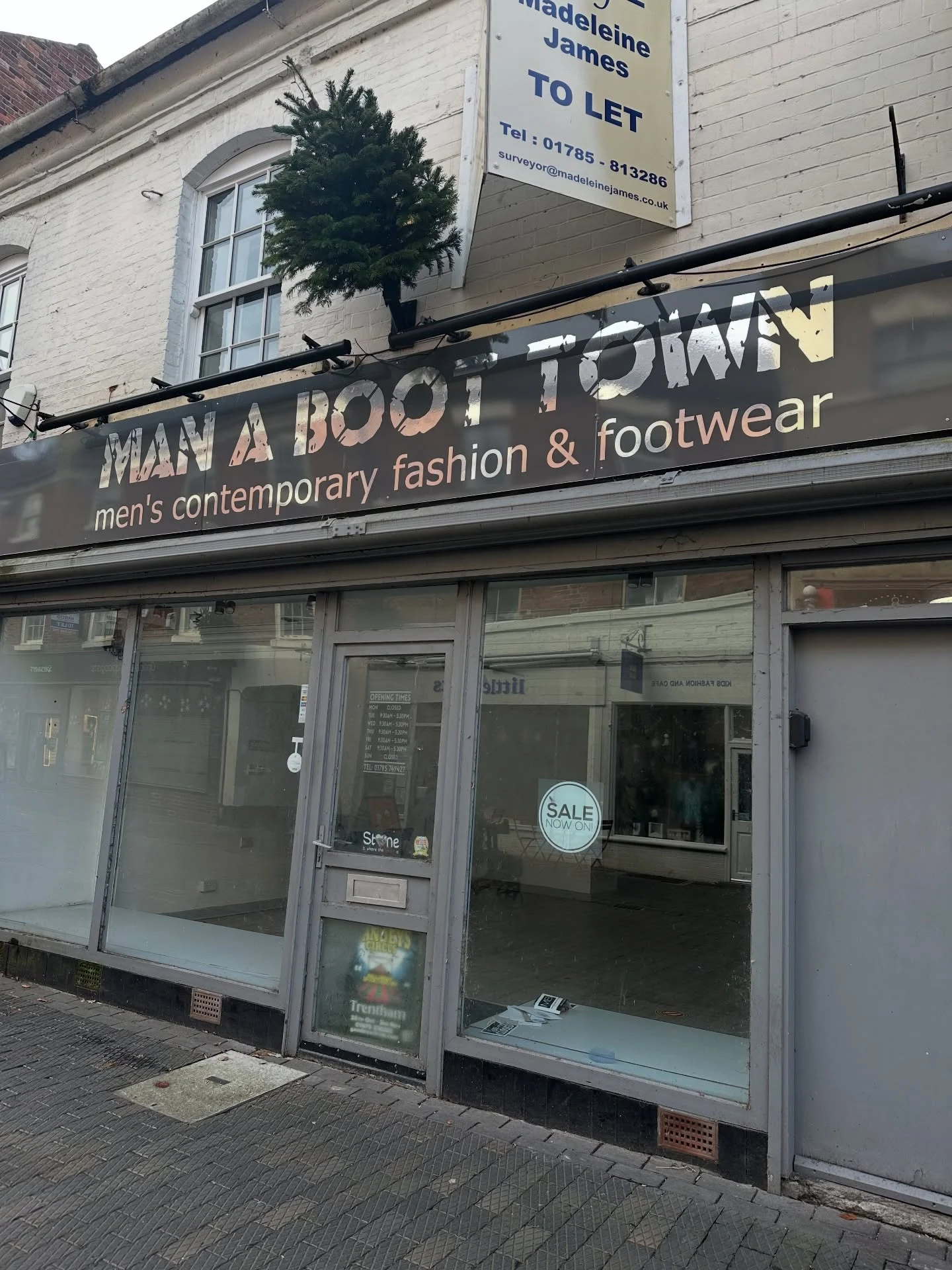 Wedding Belles Love - Stone