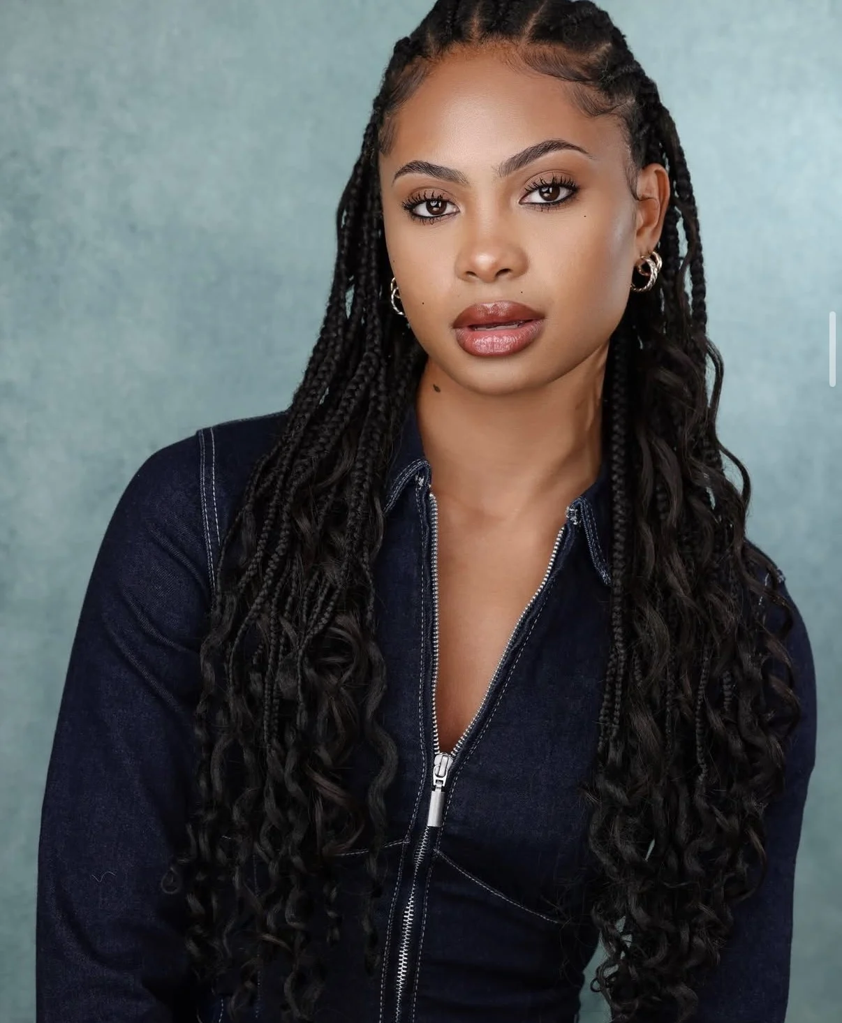 Cassidy Kempton-Lindsay