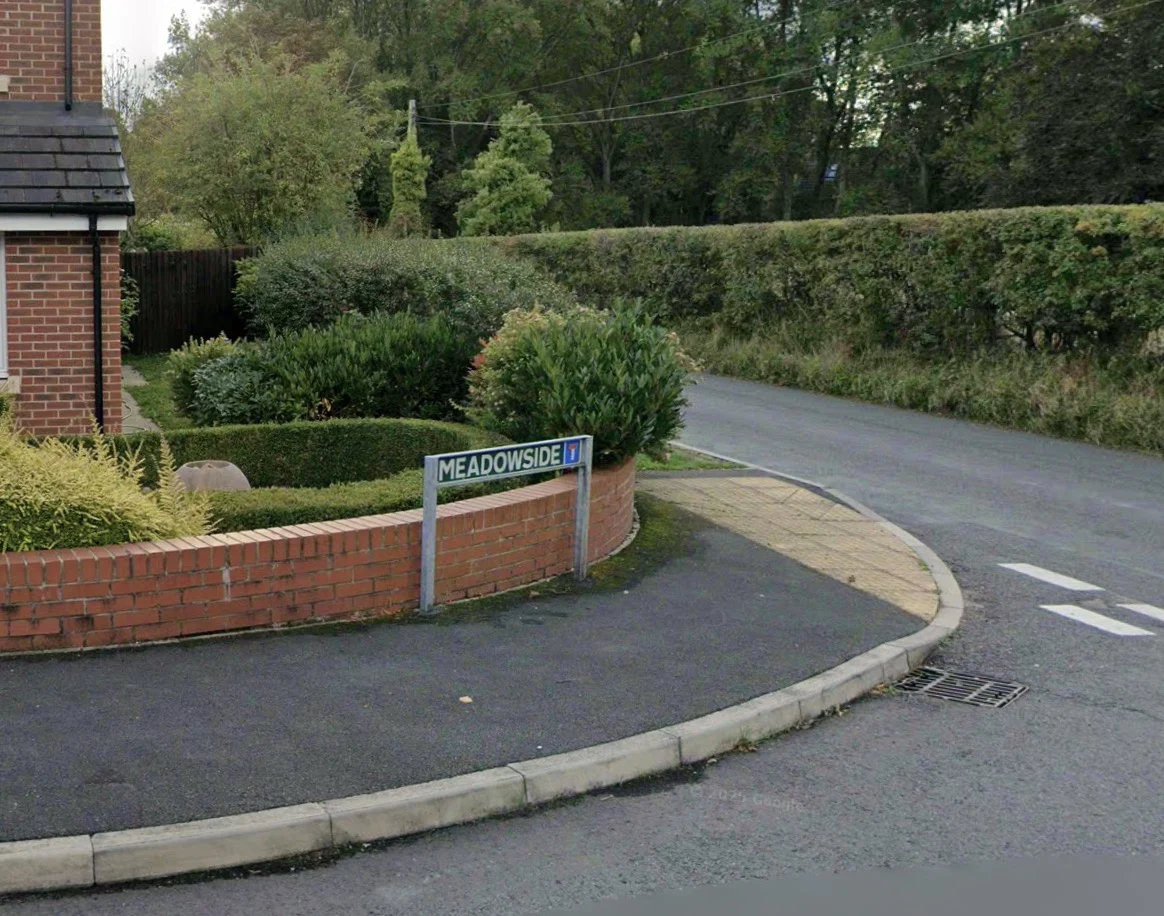 Meadowside