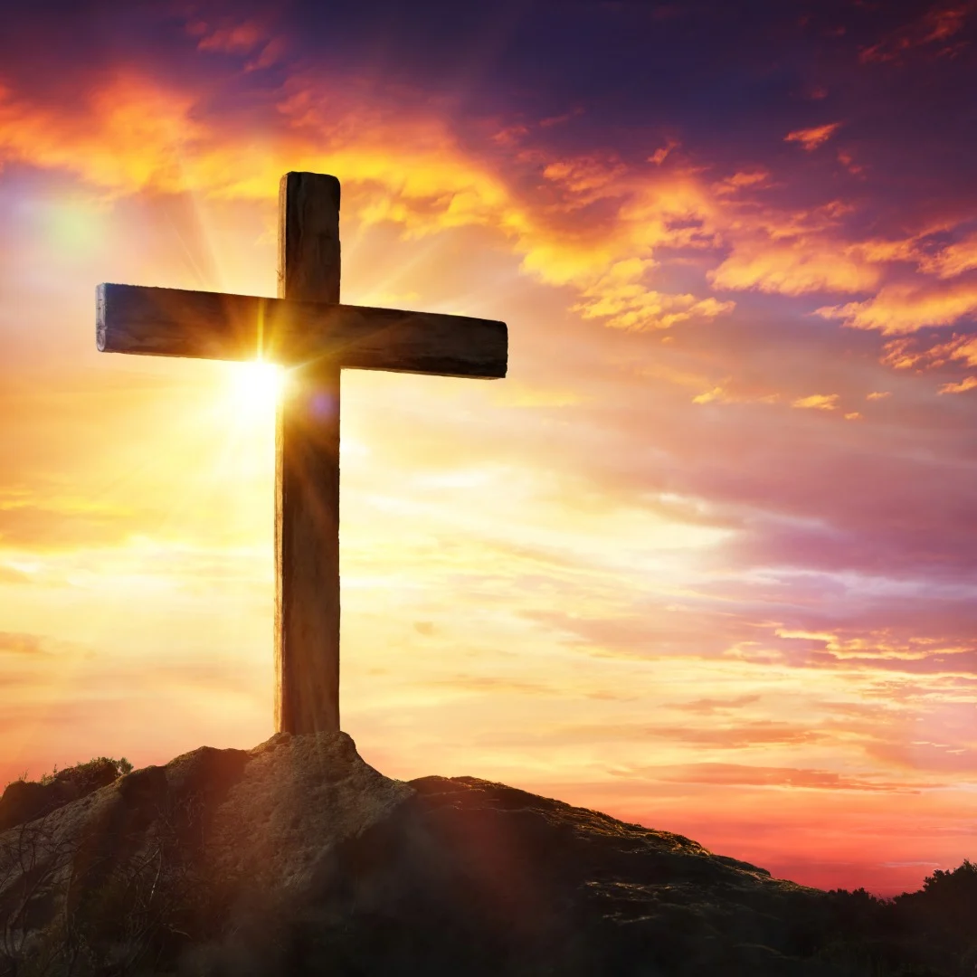 Easter Church Services in Stone