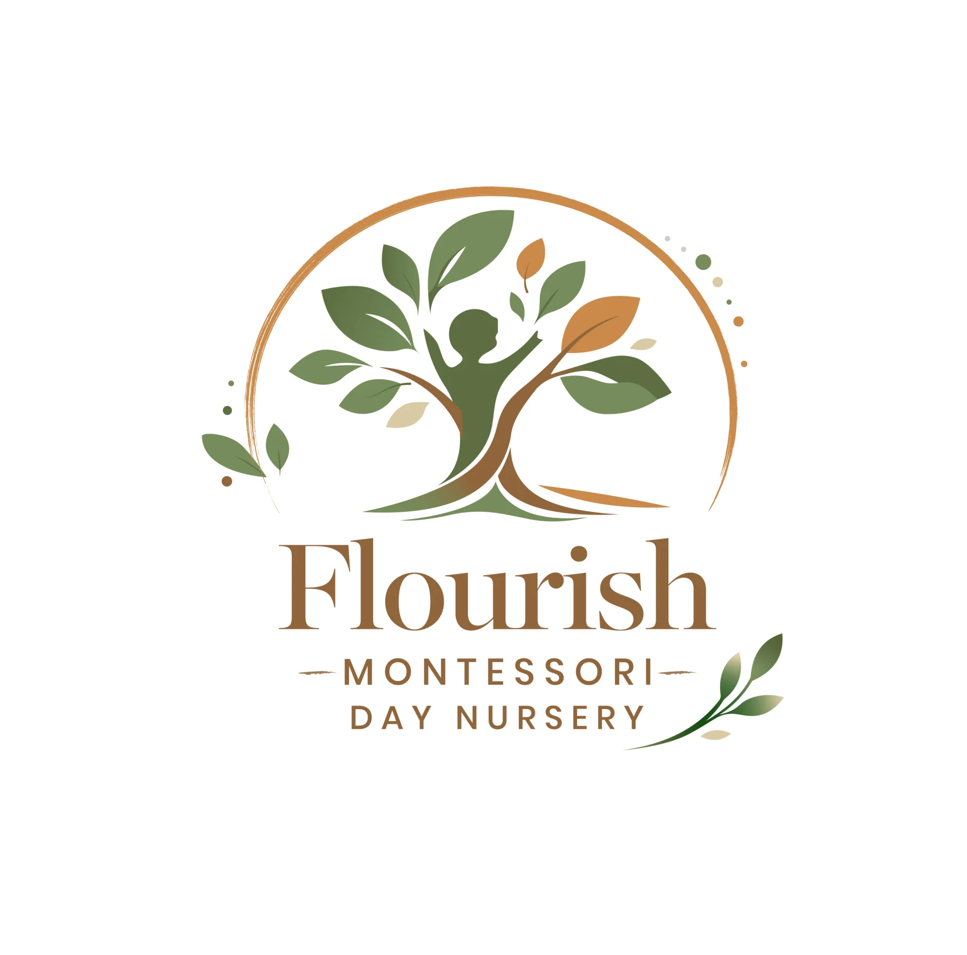 Flourish Nursery