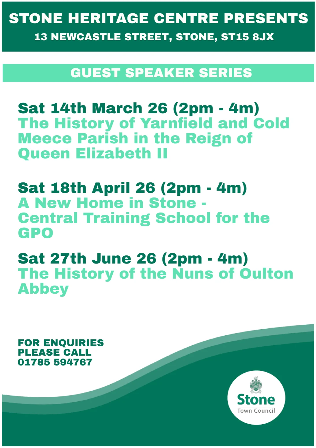 Heritage Centre Talks Mar 26 (1) (1)