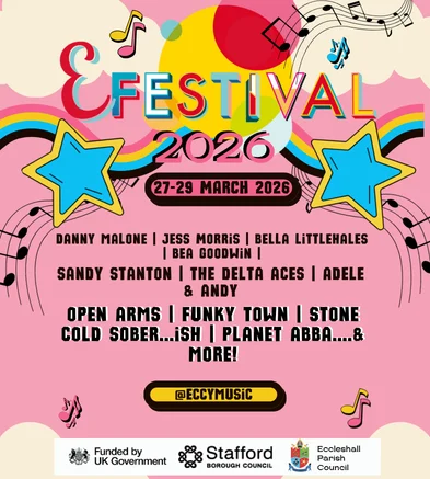 Efestival