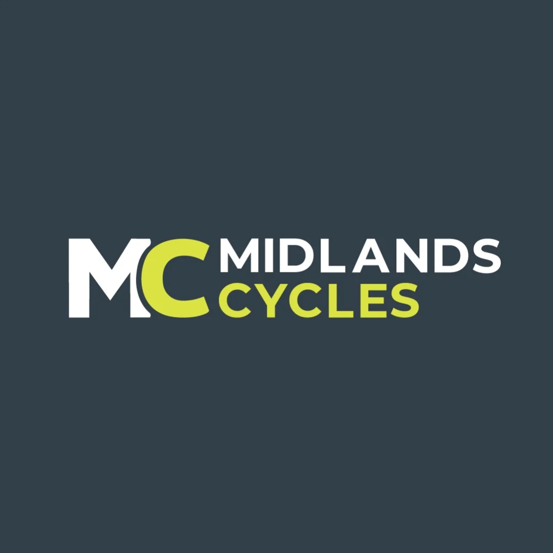 MIdlands Cycles Logo