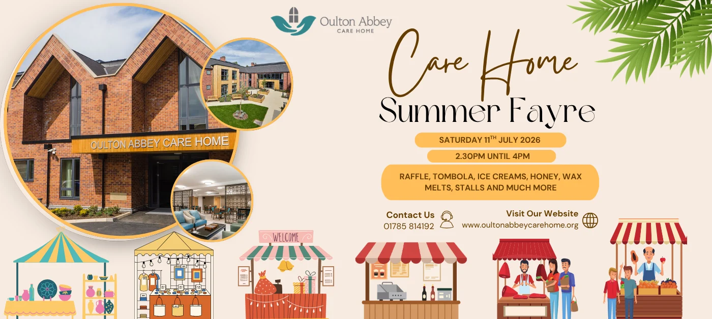Care Home Summer Fayre FINAL (1)