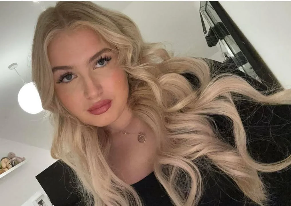 Madi