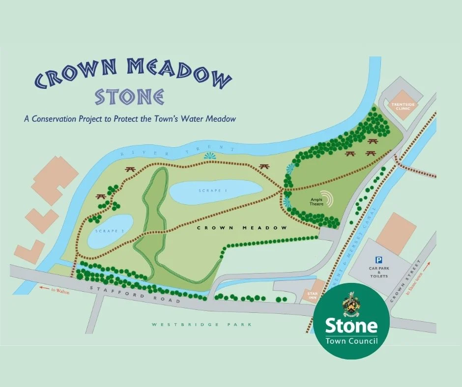 Map of Crown Meadow in Stone.jpg