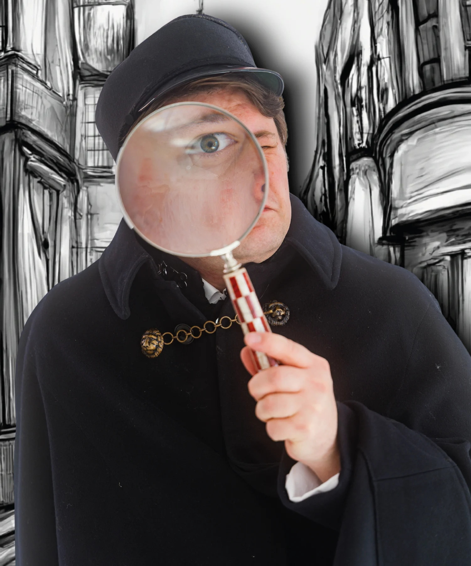 Phantom-Raspberry-Blower-Promo-3