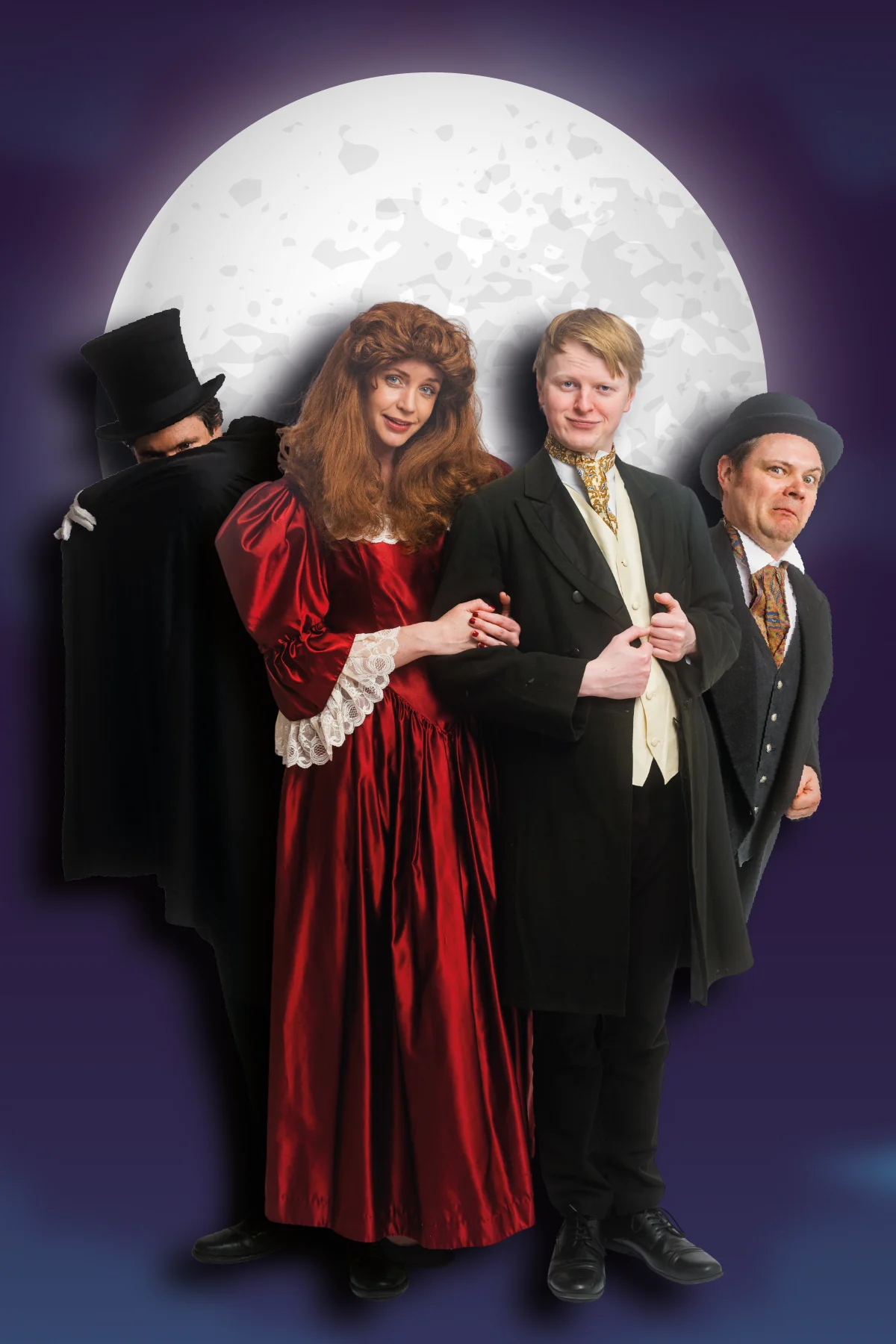 Phantom-Raspberry-Blower-Promo-3