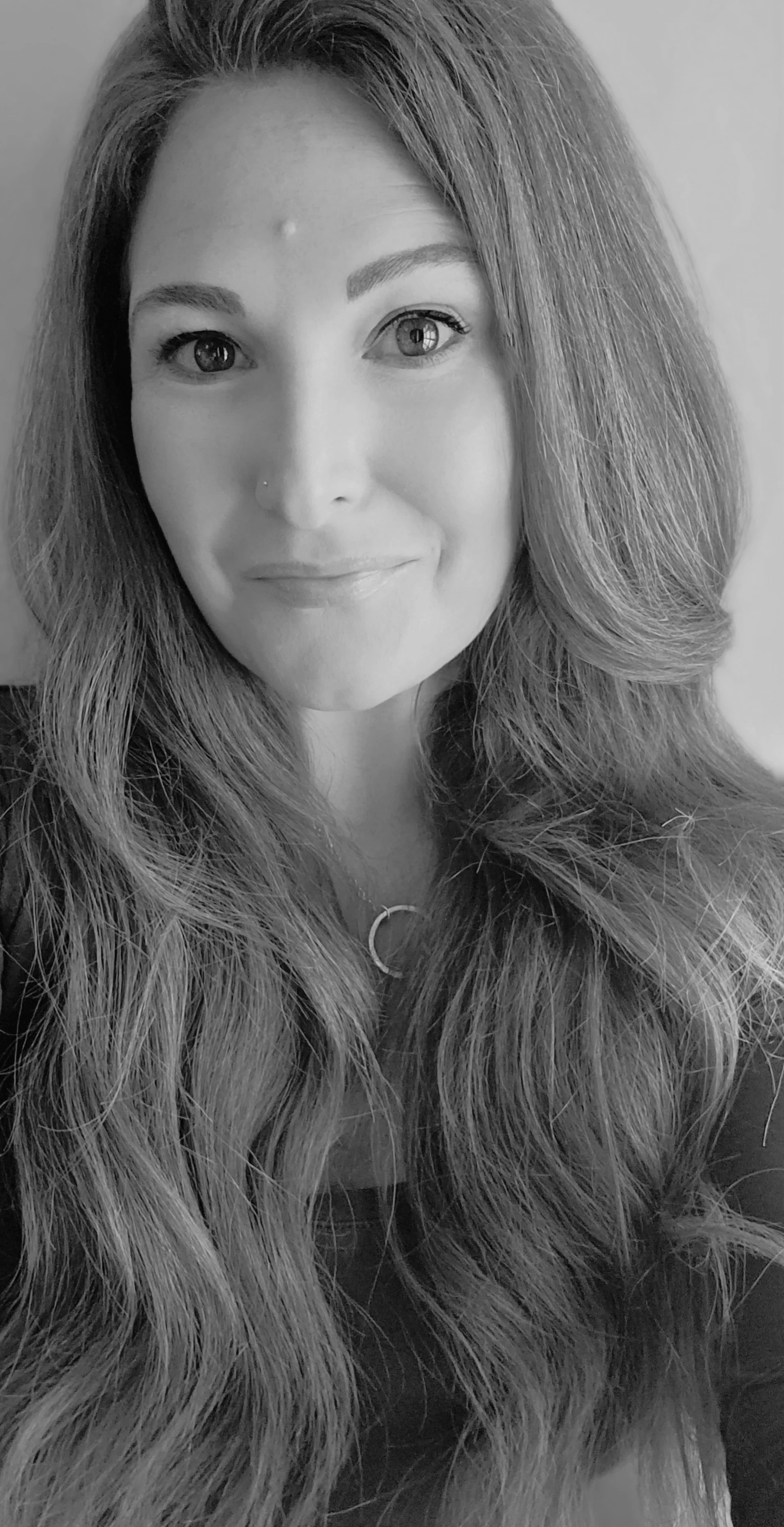 Sarah Colclough headshot