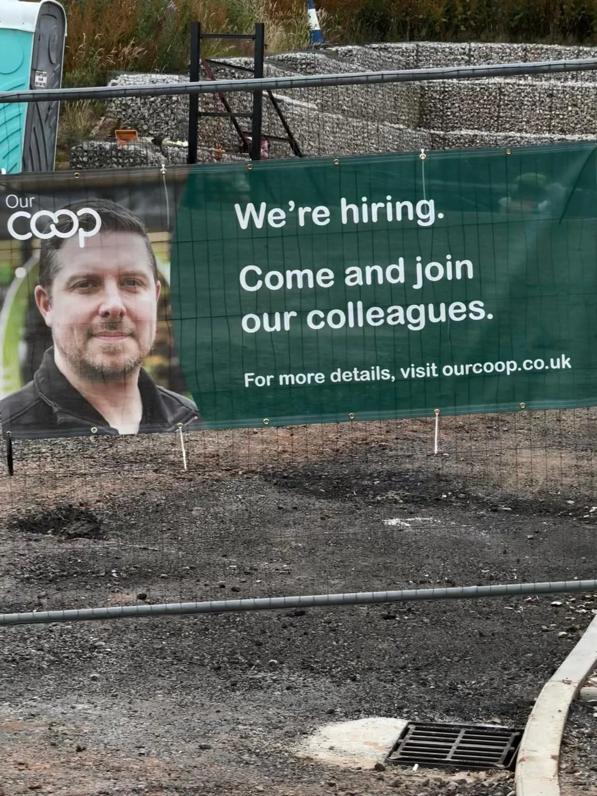 Stone Co-op Careers and Jobs