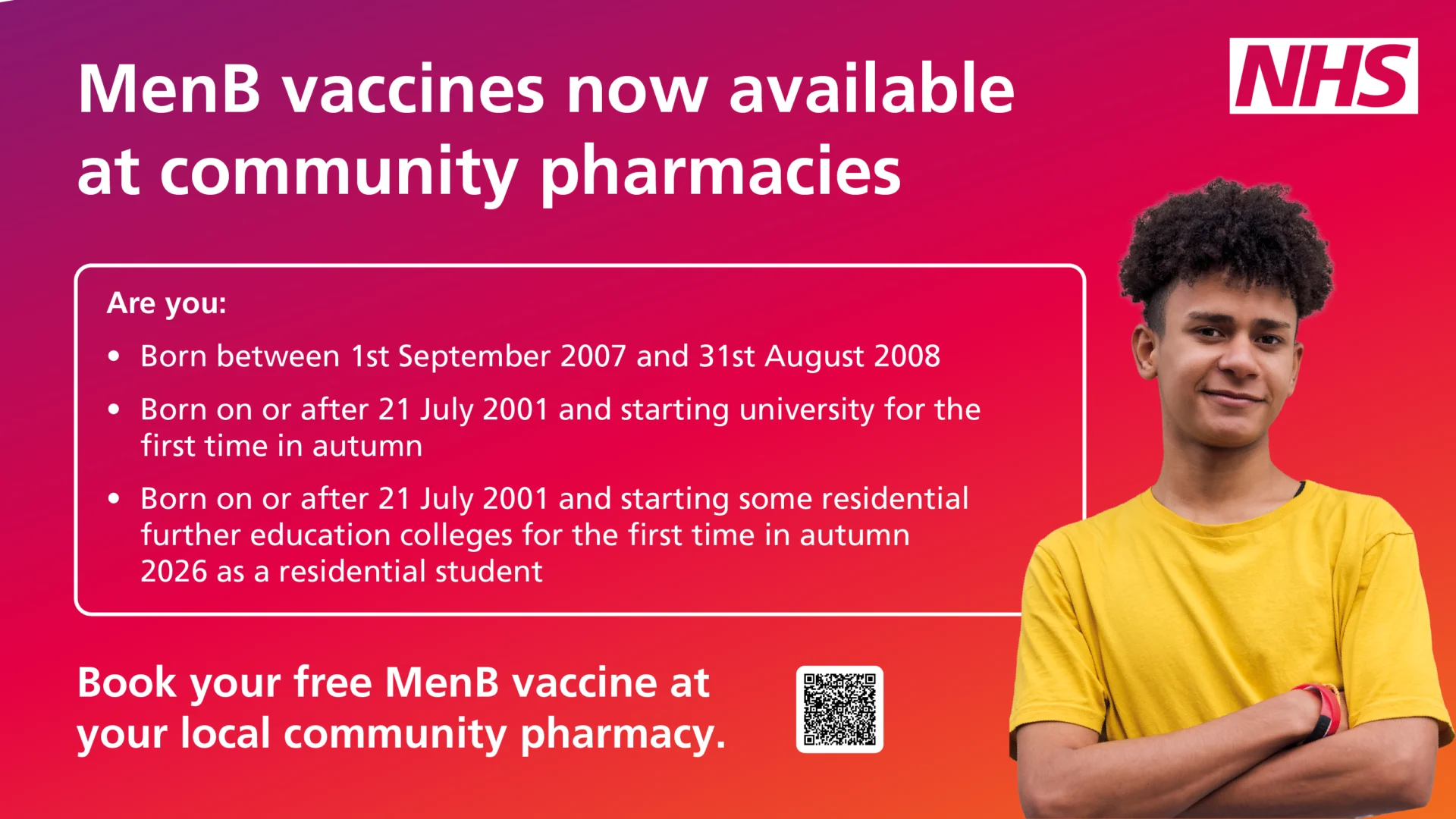 MenB vaccine campaign_2026_screens_GP Screens - landscape_02