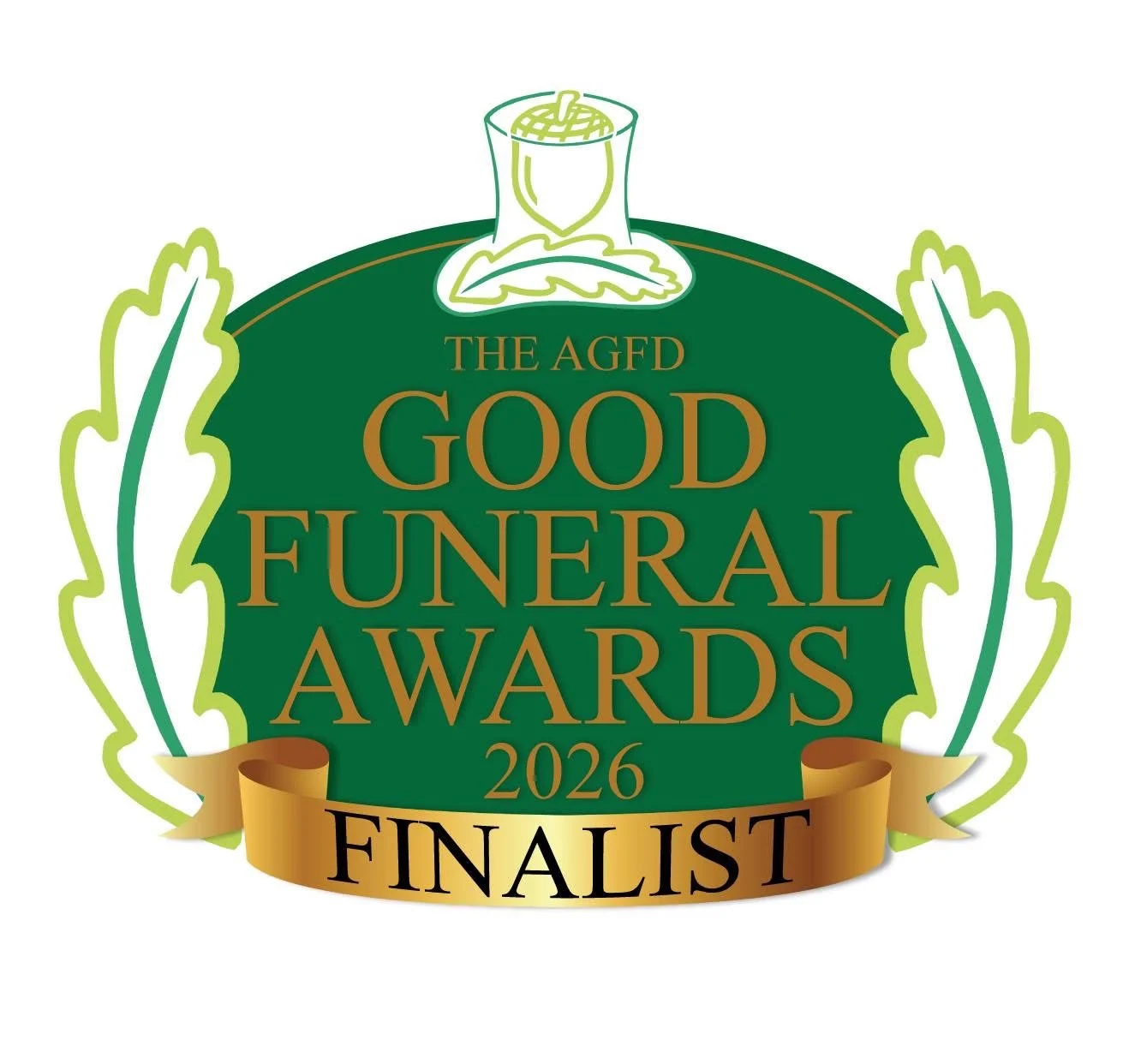 Good Funeral Awards